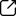 文化賦能商業 豐富消費體驗冰球突破技巧江蘇鹽城：創意