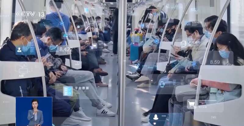 拼西凑DeepSeek教程卖课冰球突破网站转发提醒！有人东(图4)