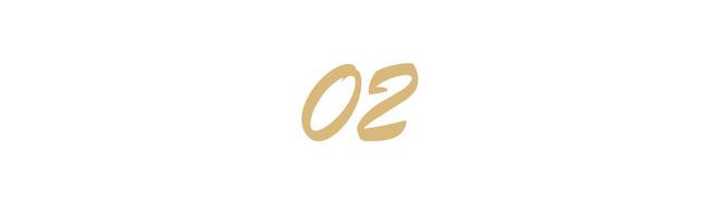 扶弟魔成过去式这三种正式被列入相亲黑名单冰球突破豪华版app新型不娶正在蔓延：(图12)