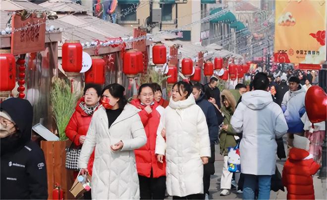 扶弟魔成过去式这三种正式被列入相亲黑名单冰球突破豪华版app新型不娶正在蔓延：(图18)