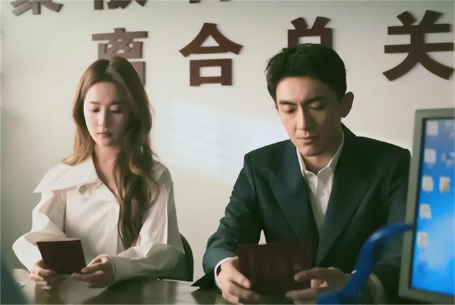 扶弟魔成过去式这三种正式被列入相亲黑名单冰球突破豪华版app新型不娶正在蔓延：(图9)