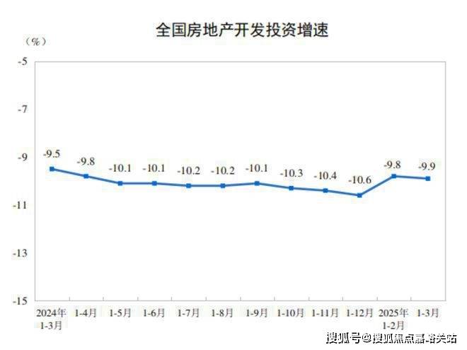 2025房价_楼盘评测丨地址丨详情丨售楼处电话丨 交房时间冰球突破建发·海阅首府(建发·海阅首府售楼处)首页网站-(图1)