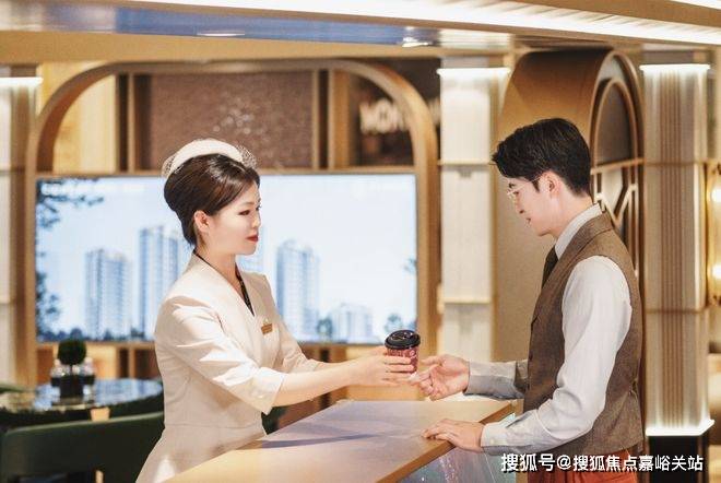 2025房价_楼盘评测丨地址丨详情丨售楼处电话丨 交房时间冰球突破建发·海阅首府(建发·海阅首府售楼处)首页网站-(图7)