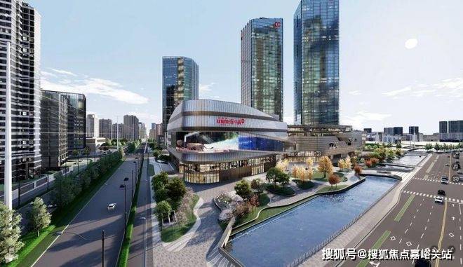 2025房价_楼盘评测丨地址丨详情丨售楼处电话丨 交房时间冰球突破建发·海阅首府(建发·海阅首府售楼处)首页网站-(图10)