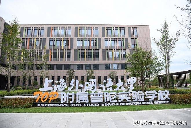 2025房价_楼盘评测丨地址丨详情丨售楼处电话丨 交房时间冰球突破建发·海阅首府(建发·海阅首府售楼处)首页网站-(图11)