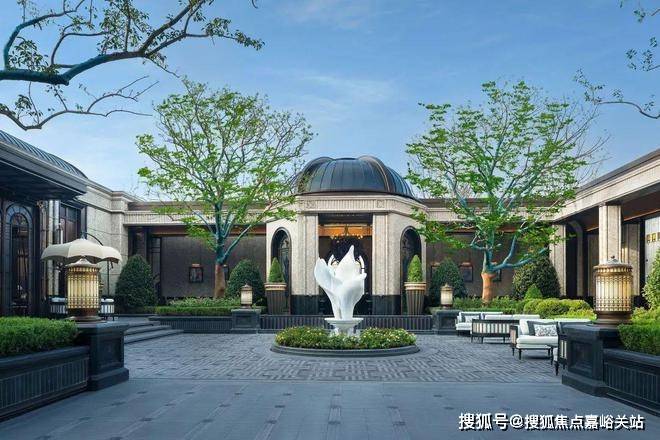 2025房价_楼盘评测丨地址丨详情丨售楼处电话丨 交房时间冰球突破建发·海阅首府(建发·海阅首府售楼处)首页网站-(图12)