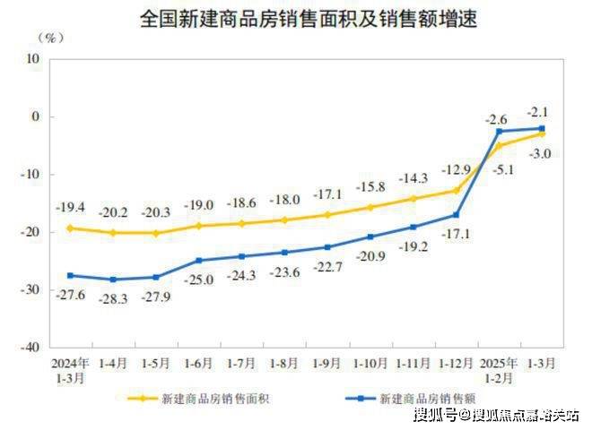 2025房价_楼盘评测丨地址丨详情丨售楼处电话丨 交房时间冰球突破建发·海阅首府(建发·海阅首府售楼处)首页网站-(图13)