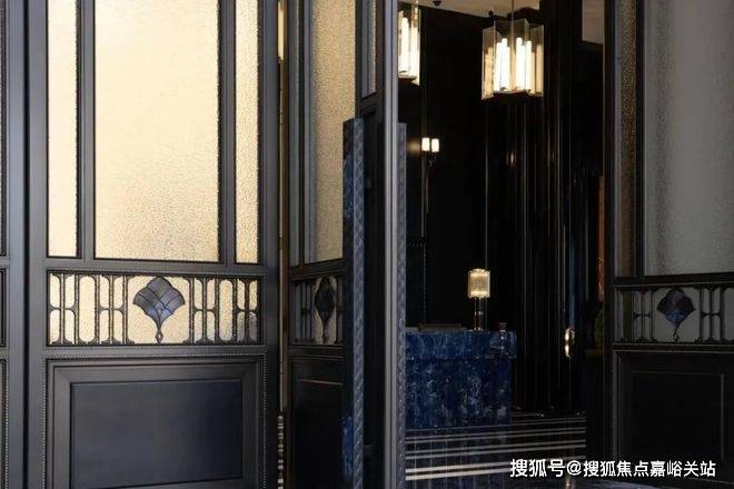 2025房价_楼盘评测丨地址丨详情丨售楼处电话丨 交房时间冰球突破建发·海阅首府(建发·海阅首府售楼处)首页网站-(图16)