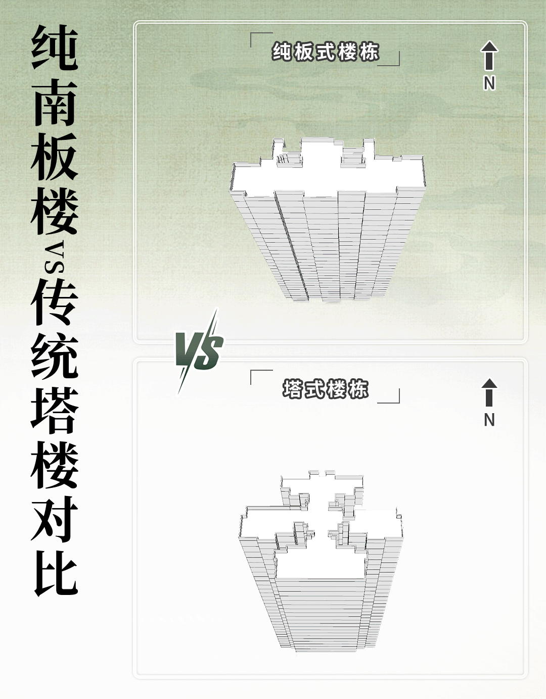 保利琅悦售楼处发布启幕鼎级尊邸冰球突破豪华版广州热搜楼盘｜(图11)